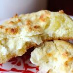 ¿Cómo hacer garullas colombianas? Receta tradicional de Soacha