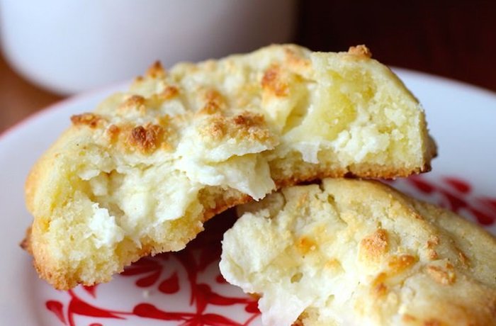 ¿Cómo hacer garullas colombianas? Receta tradicional de Soacha