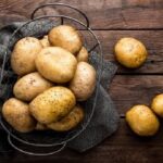 ¿Cuáles son los ingredientes principales de la comida peruana?