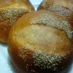 ¿Cómo hacer pan de yema oaxaqueño? Receta mexicana tradicional