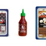 ¿Qué productos suma Unimarc a Del Mundo a tu Mesa para fin de año?