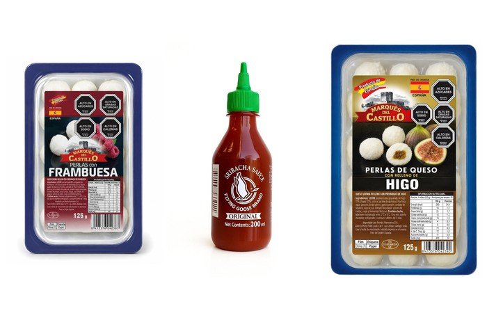 ¿Qué productos suma Unimarc a Del Mundo a tu Mesa para fin de año?